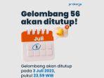 kartu-prakerja-gelombang-56-resmi-ditutup-simak-tahapan-selanjutnya.jpg