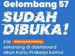 kartu-prakerja-gelombang-57-resmi-dibuka-klik-prakerjagoid.jpg