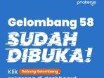 kartu-prakerja-gelombang-58-resmi-dibuka-klik-prakerjagoid.jpg