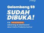 kartu-prakerja-gelombang-59-resmi-dibuka-klik-prakerjagoid.jpg