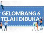 kartu-prakerja-gelombang-6.jpg