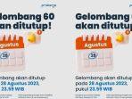 kartu-prakerja-gelombang-60-akan-ditutup-malam-ini-gr.jpg