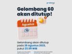 kartu-prakerja-gelombang-60-akan-ditutup-malam-ini-segera-daftar-di-prakerjagoid.jpg