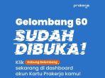 kartu-prakerja-gelombang-60-resmi-dibuka-klik-prakerjagoid.jpg