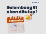 kartu-prakerja-gelombang-61-ditutup-ini-tahapan-selanjutnya.jpg