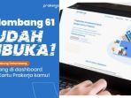 kartu-prakerja-gelombang-61-rgg4g.jpg