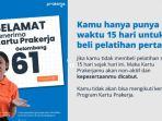 kartu-prakerja-gelombang-61-vg.jpg