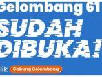 kartu-prakerja-gelombang-61.jpg