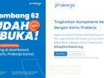 kartu-prakerja-gelombang-62-dgy54.jpg