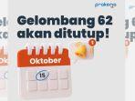 kartu-prakerja-gelombang-62-ditutup-sd.jpg