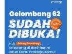kartu-prakerja-gelombang-62-jadi-gelombang-terakhir-di-2023-segera-daftar-di-prakerjagoid.jpg