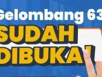 kartu-prakerja-gelombang-63-2024-dibuka.jpg