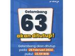kartu-prakerja-gelombang-63-ditutup-ini-tahapan-selanjutnya.jpg