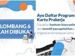 kartu-prakerja-gelombang-63.jpg