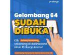 kartu-prakerja-gelombang-64-dibuka-hari-ini-hingga-senin-klik-prakerjagoid.jpg