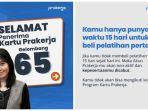 kartu-prakerja-gelombang-65-674785o.jpg