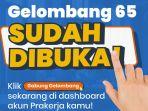 kartu-prakerja-gelombang-65-dibuka-simak-tips-lolos-tahapannya.jpg