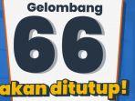 kartu-prakerja-gelombang-66-akan-ditutup.jpg