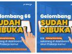 kartu-prakerja-gelombang-66-dibuka-hari-ini-jumat-1942024.jpg