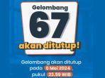 kartu-prakerja-gelombang-67-ditutup-malam-ini-trh.jpg