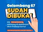 kartu-prakerja-gelombang-67-tyh.jpg