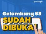 kartu-prakerja-gelombang-68-dibuka-klik-gabung-gelombang-di-prakerjagoid.jpg