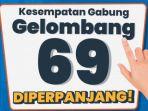 kartu-prakerja-gelombang-69-diperpanjang-try.jpg