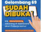kartu-prakerja-gelombang-69-ditutup-malam-ini-klik-gabung-gelombang-di-prakerjagoid.jpg