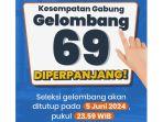 kartu-prakerja-gelombang-69-ditutup-rabu-malam-segera-klik-gabung-gelombang.jpg