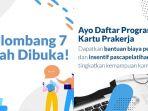 kartu-prakerja-gelombang-7-dibuka.jpg