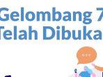 kartu-prakerja-gelombang-7.jpg