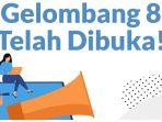 kartu-prakerja-gelombang-8.jpg