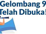 kartu-prakerja-gelombang-9.jpg