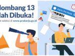kartu-prakerja1.jpg