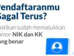 kartu-prakerja10.jpg