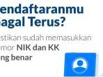 kartu-prakerja11.jpg