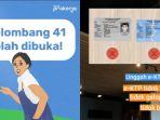 kartu-prakerja41.jpg