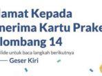 kartu-prakerja6.jpg