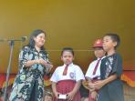 kartu-sakti_20150525_183904.jpg