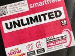 kartu-smartfen-unlimited.jpg