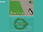 kartu-suica-buatan-japan-railways.jpg
