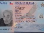 kartu-tanda-pengenal-milik-jaramillo_20171106_192758.jpg