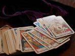 kartu-tarot-11e.jpg