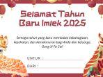 kartu-ucapan-Imlek-2025-dengan-desain-terbaru-yang-menarik-rge.jpg