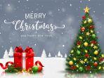 kartu-ucapan-natal11.jpg
