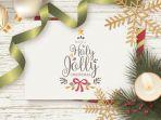 kartu-ucapan-natal13.jpg