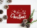 kartu-ucapan-natal9.jpg
