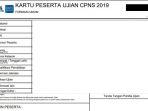 kartu-ujuan-cpns-2019-lengkap.jpg
