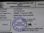 kartu-unbk-menteri-susi-pudjiastuti-di-sman-1-ciamis_20170419_130717.jpg