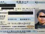 kartu-zairyu-card-palsu-nih3.jpg